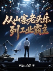 从山寨老头乐，到工业霸主